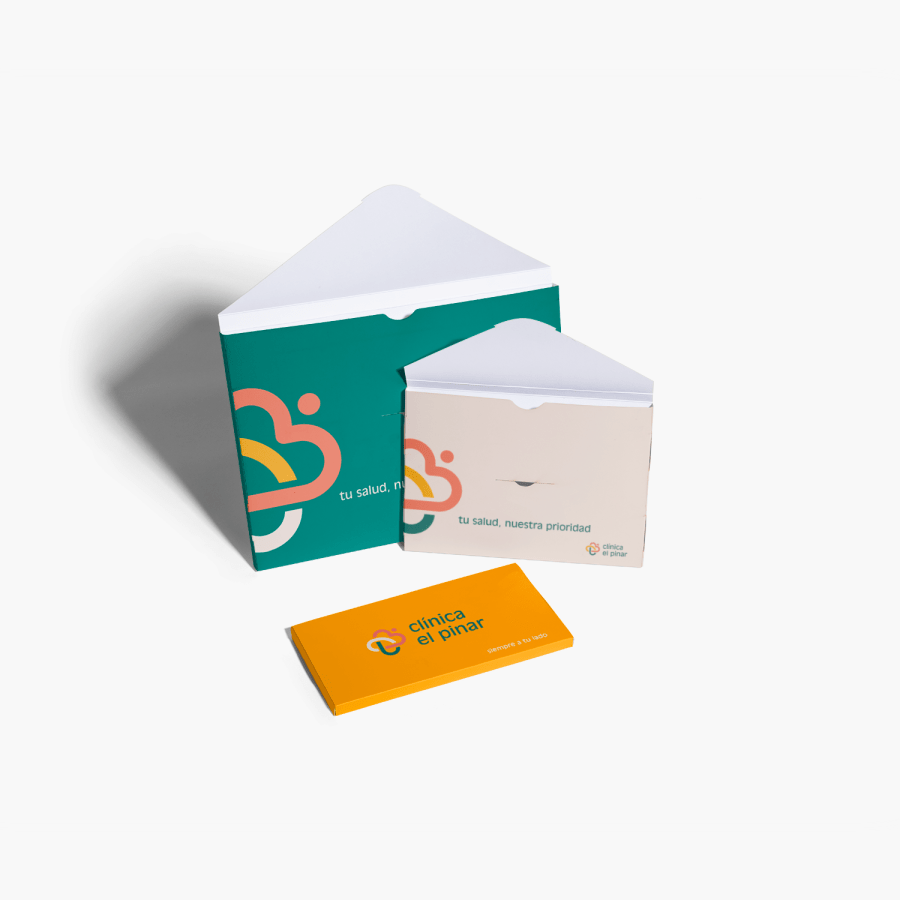 Ejemplo 2 del producto seleccionado