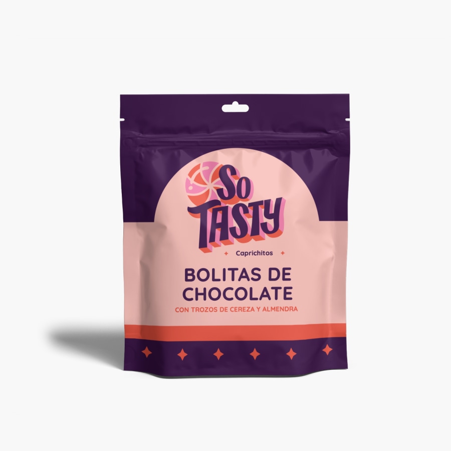 Ejemplo 1 del producto seleccionado