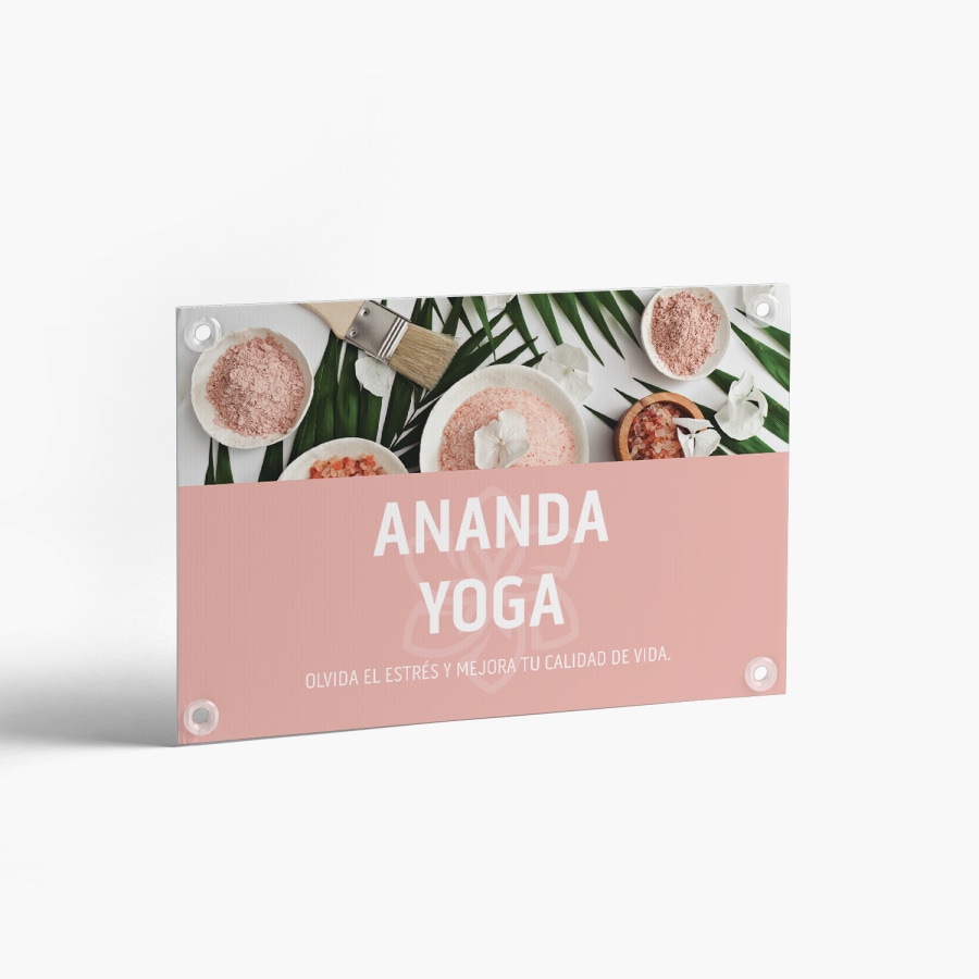 Ejemplo 2 del producto seleccionado