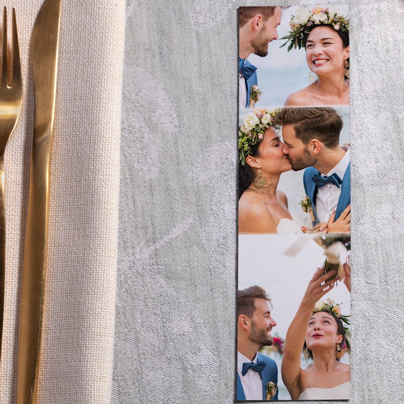 Ejemplo 3 del producto seleccionado