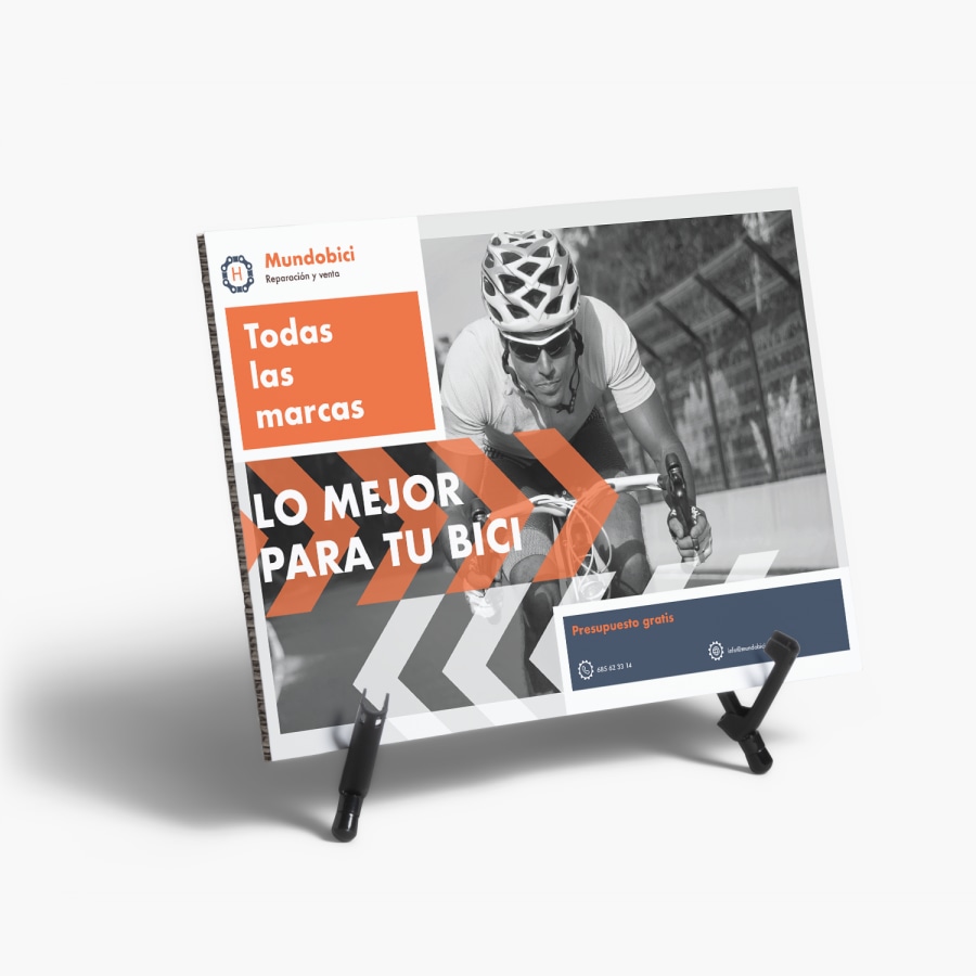 Ejemplo 5 del producto seleccionado