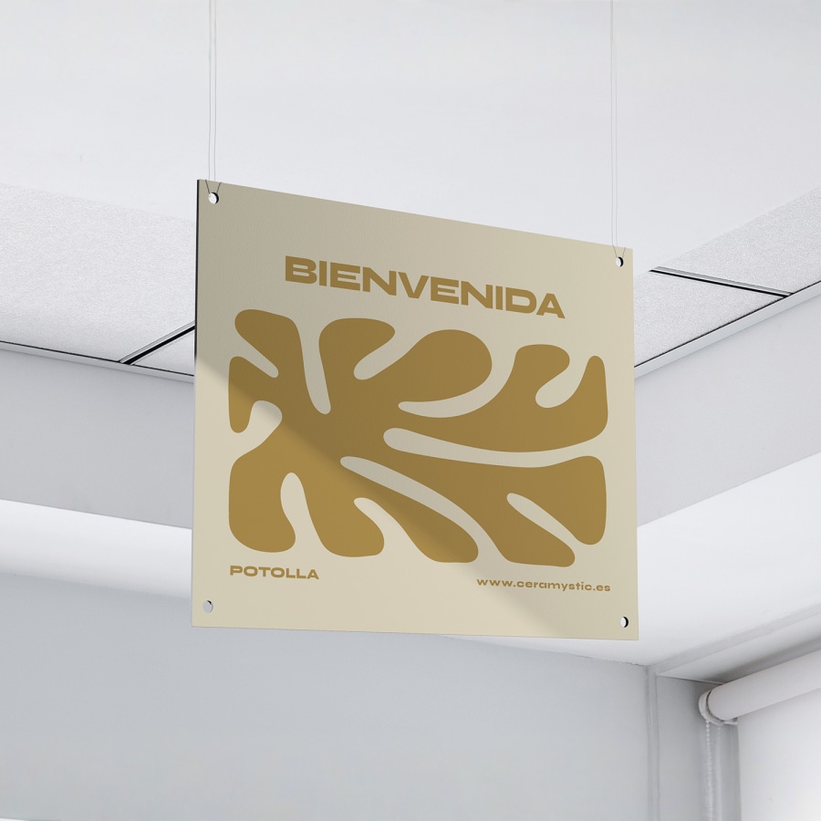 Ejemplo 2 del producto seleccionado