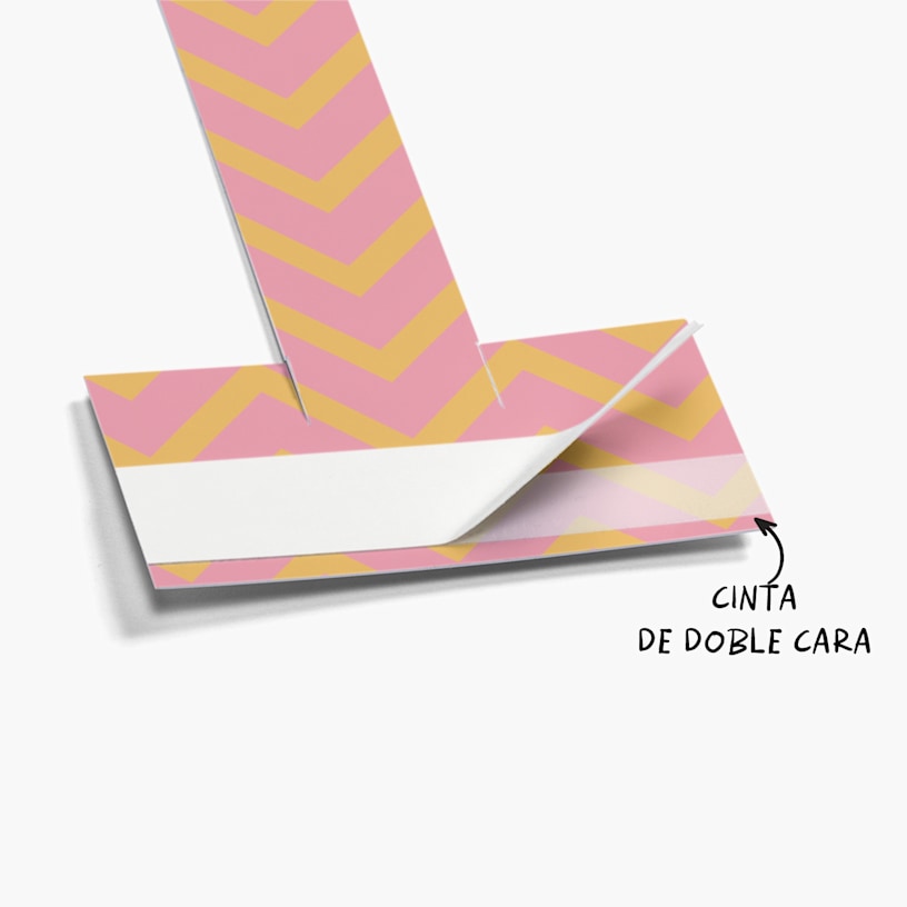 Ejemplo 4 del producto seleccionado