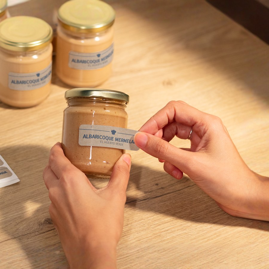 Ejemplo 3 del producto seleccionado