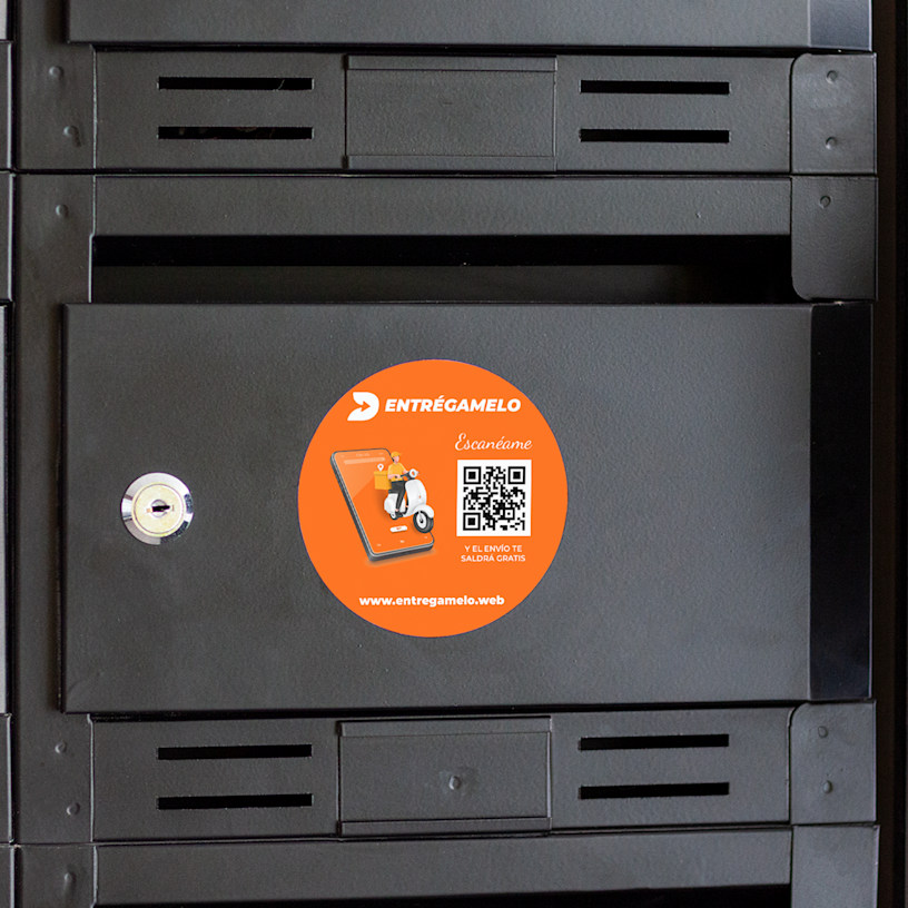 Ejemplo 4 del producto seleccionado