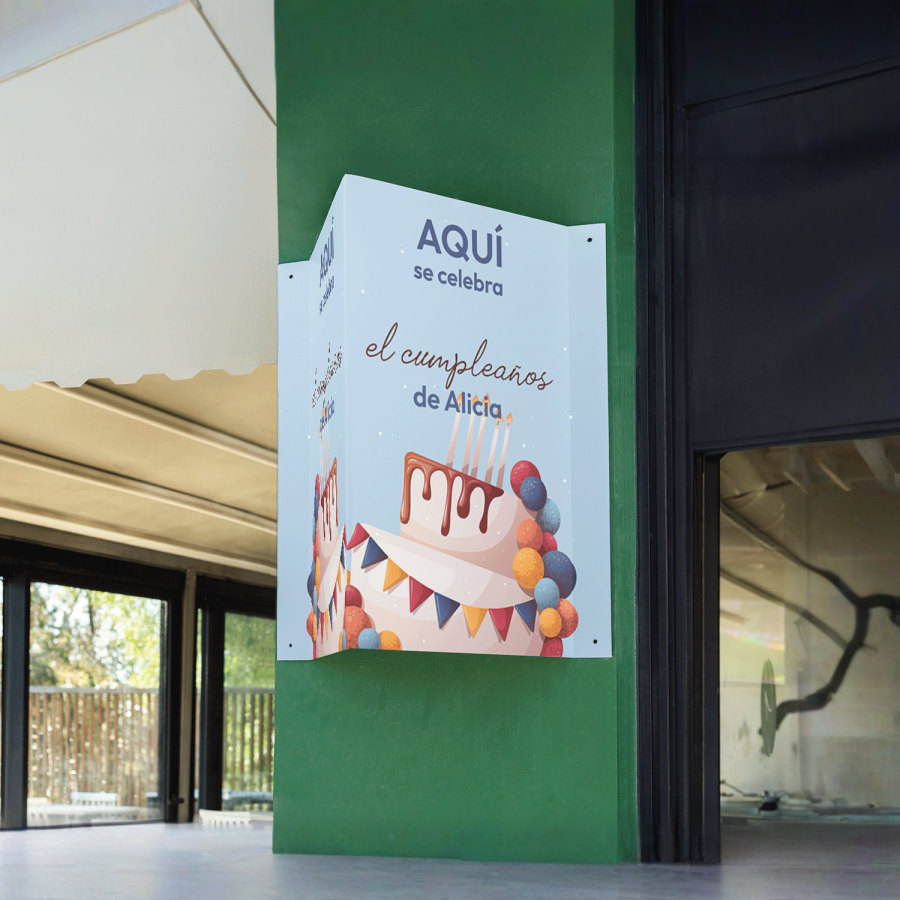 Ejemplo 3 del producto seleccionado