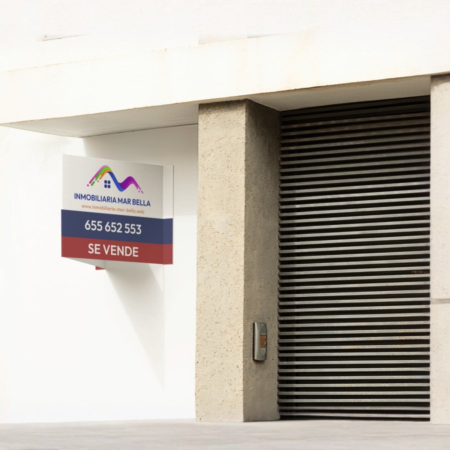 Ejemplo 2 del producto seleccionado