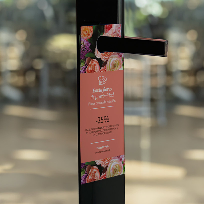 Ejemplo 2 del producto seleccionado