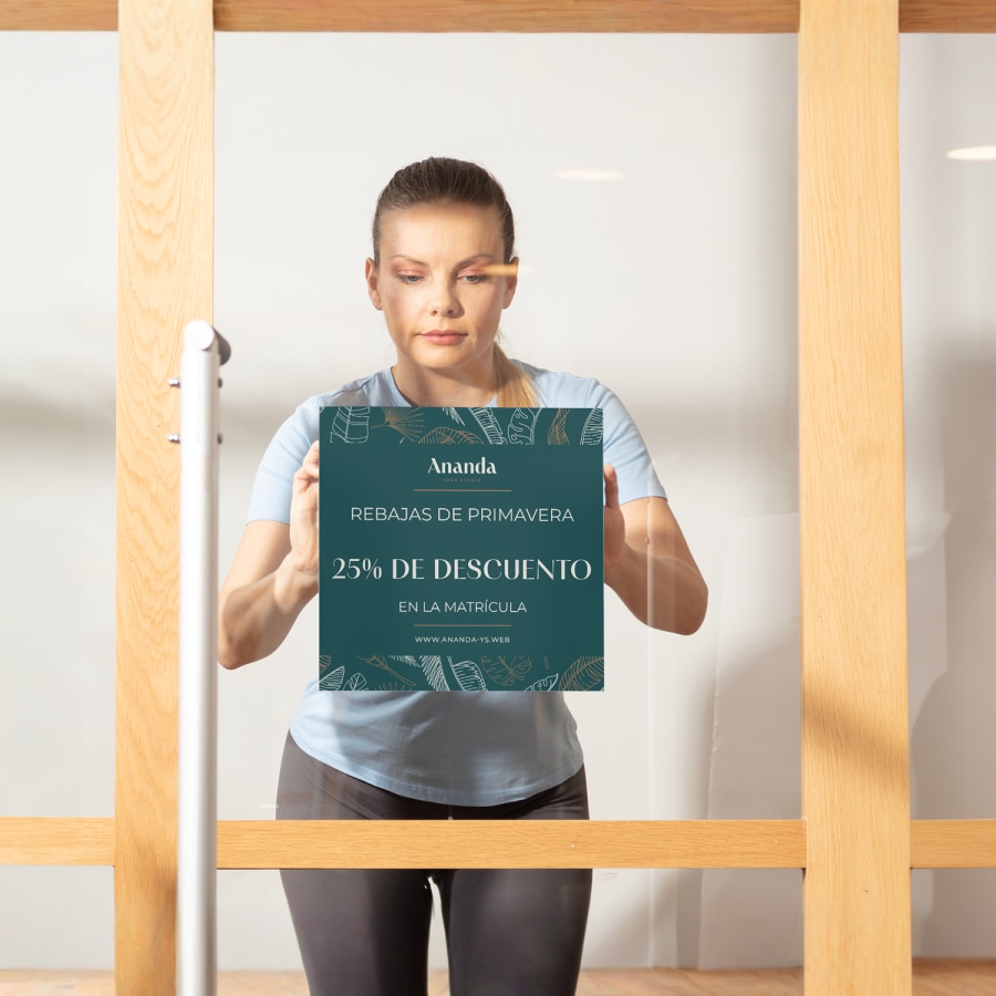 Ejemplo 1 del producto seleccionado