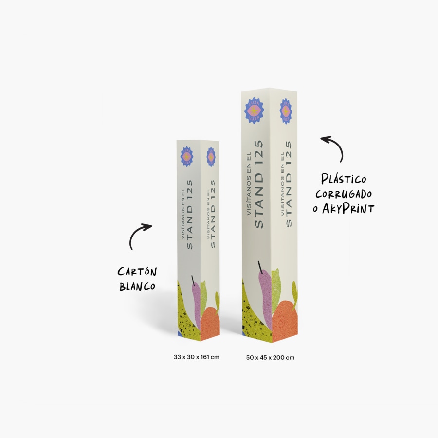 Ejemplo 3 del producto seleccionado