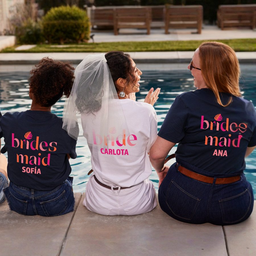 Ejemplo 1 del producto seleccionado