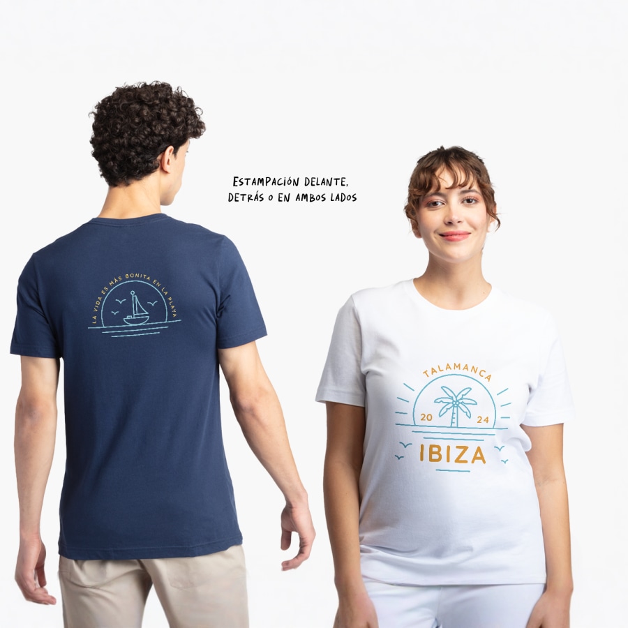 Ejemplo 3 del producto seleccionado