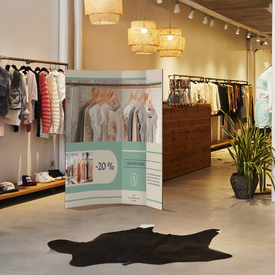 Ejemplo 5 del producto seleccionado