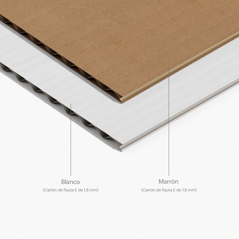 Ejemplo 7 del producto seleccionado