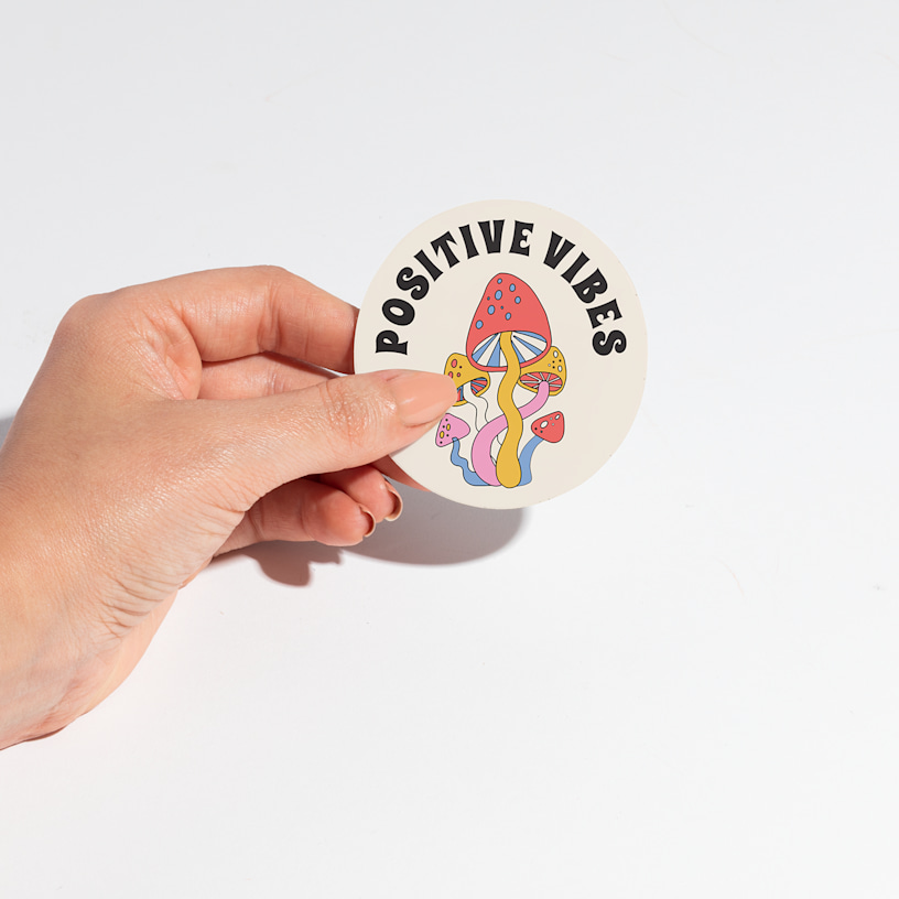 Ejemplo 2 del producto seleccionado