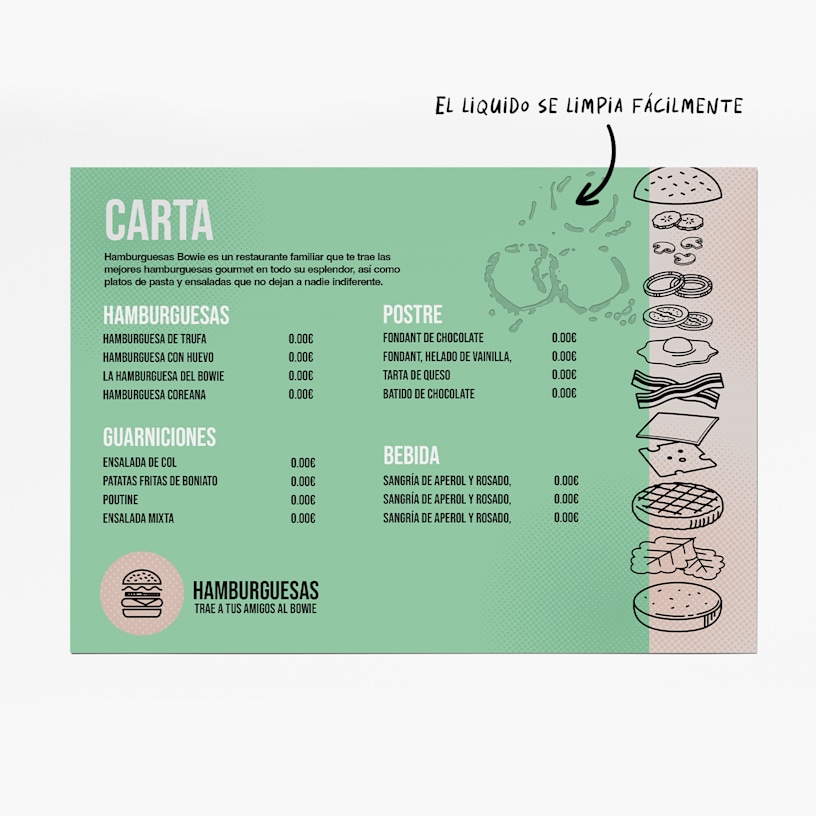 Ejemplo 3 del producto seleccionado