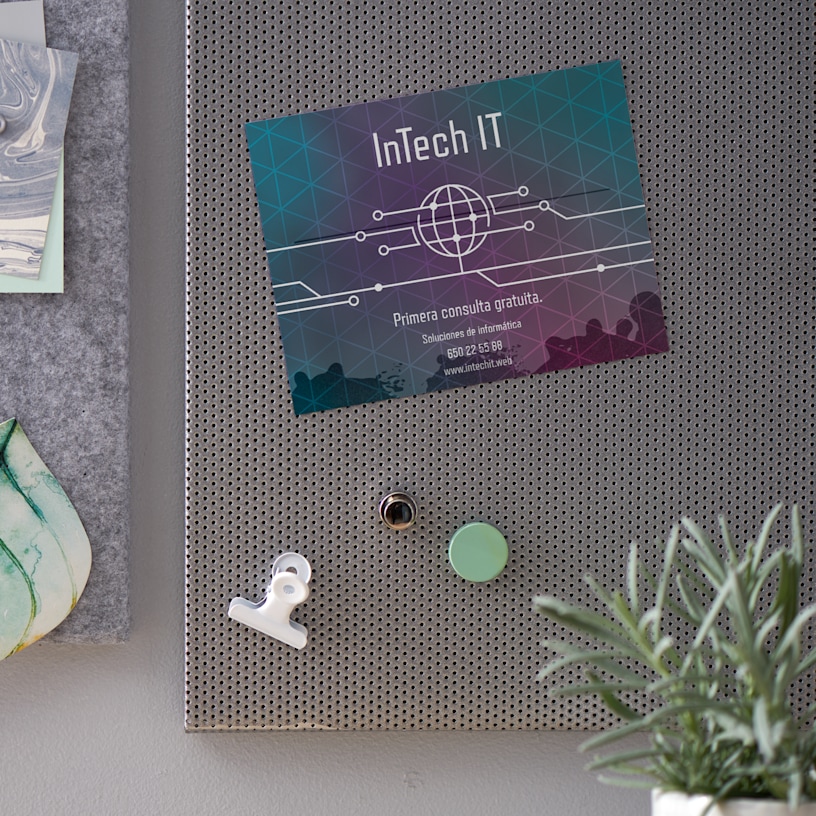 Ejemplo 1 del producto seleccionado