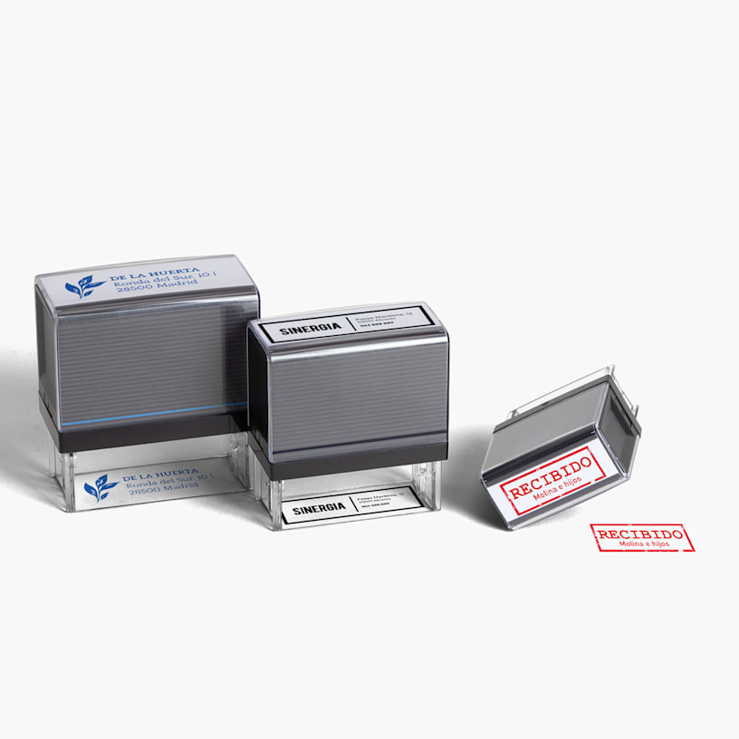 Ejemplo 3 del producto seleccionado