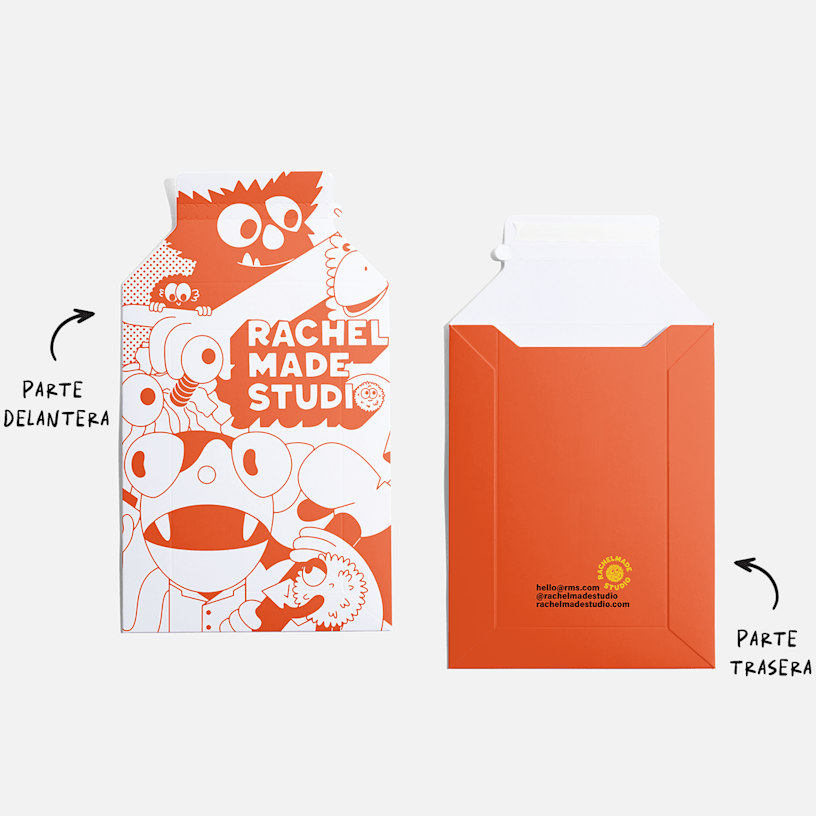 Ejemplo 2 del producto seleccionado