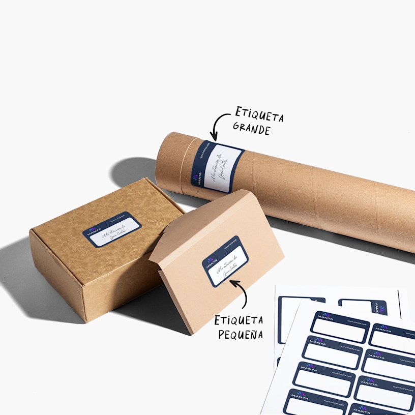 Ejemplo 1 del producto seleccionado