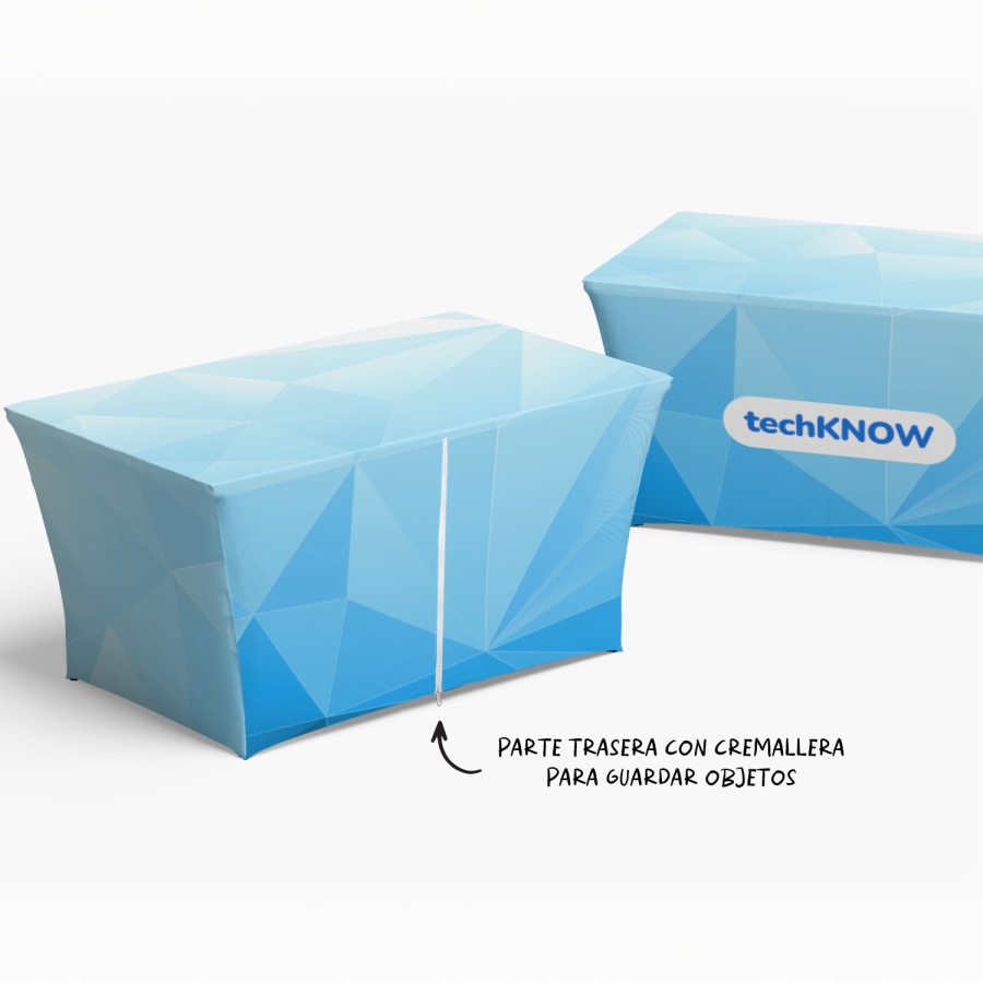 Ejemplo 3 del producto seleccionado