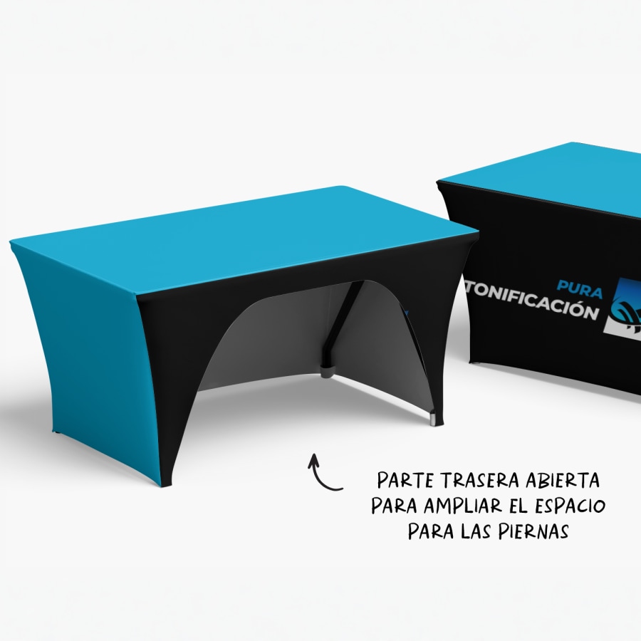 Ejemplo 2 del producto seleccionado