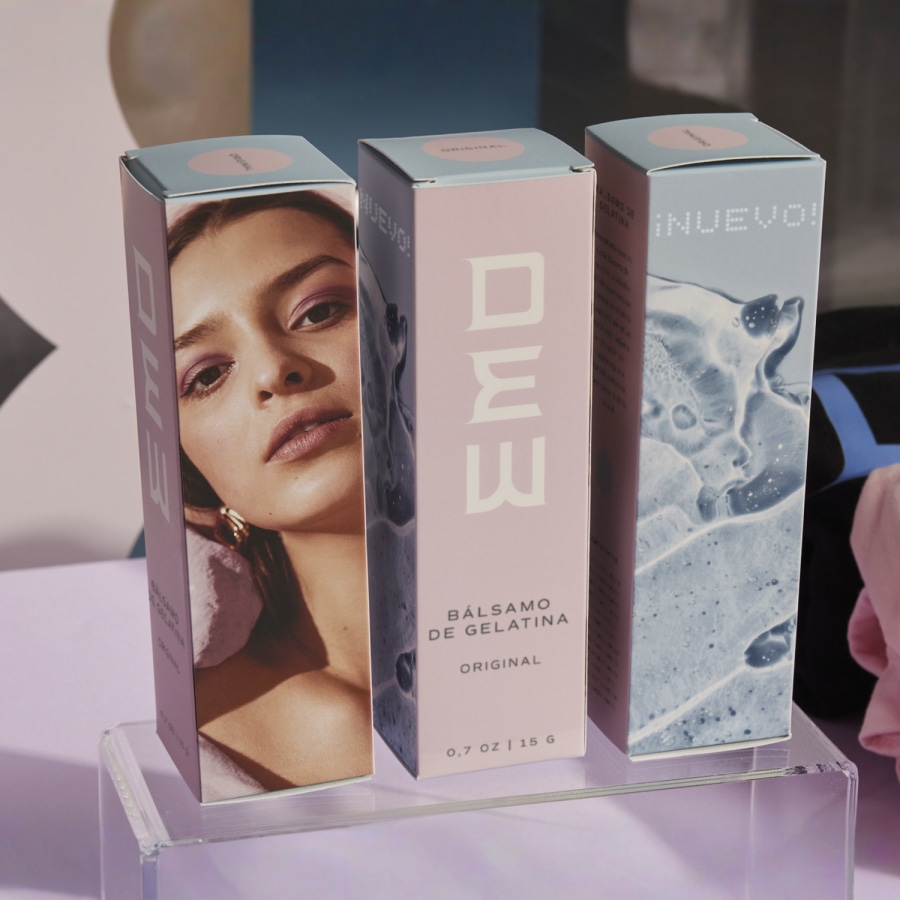 Ejemplo 5 del producto seleccionado