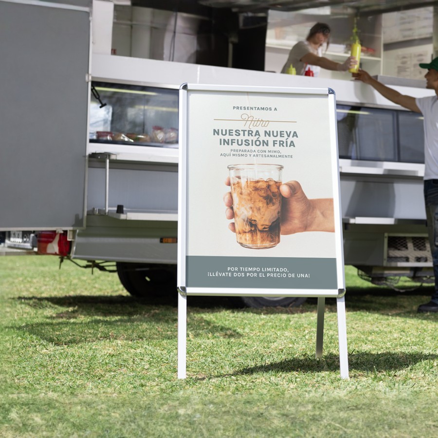 Ejemplo 2 del producto seleccionado