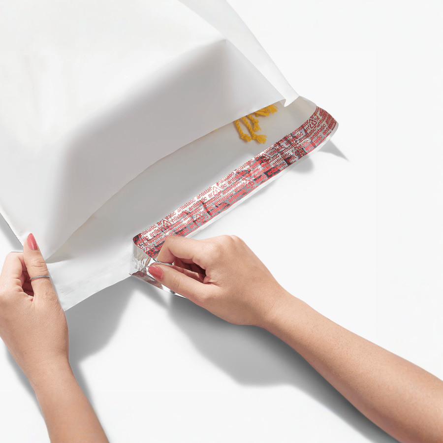 Ejemplo 2 del producto seleccionado