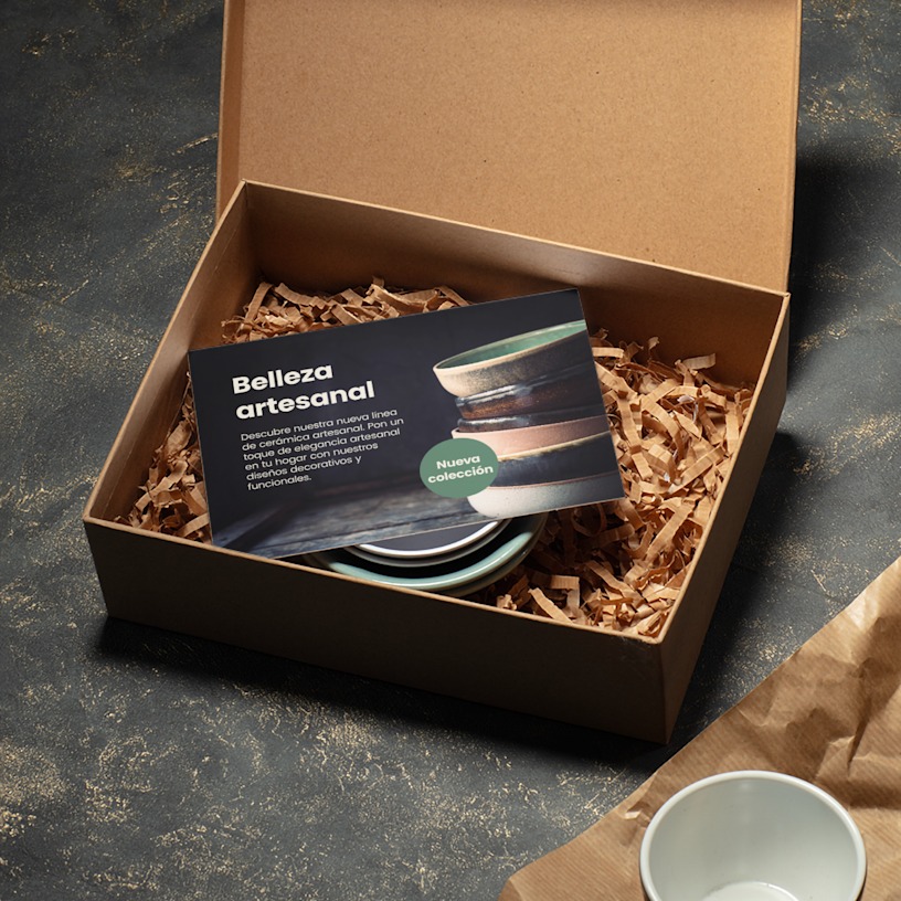 Ejemplo 1 del producto seleccionado