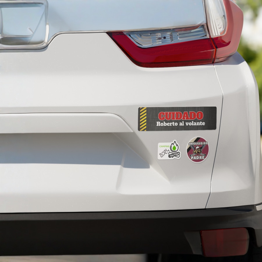 Ejemplo 1 del producto seleccionado