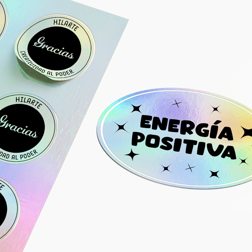 Ejemplo 1 del producto seleccionado