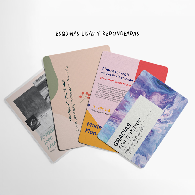 Ejemplo 4 del producto seleccionado