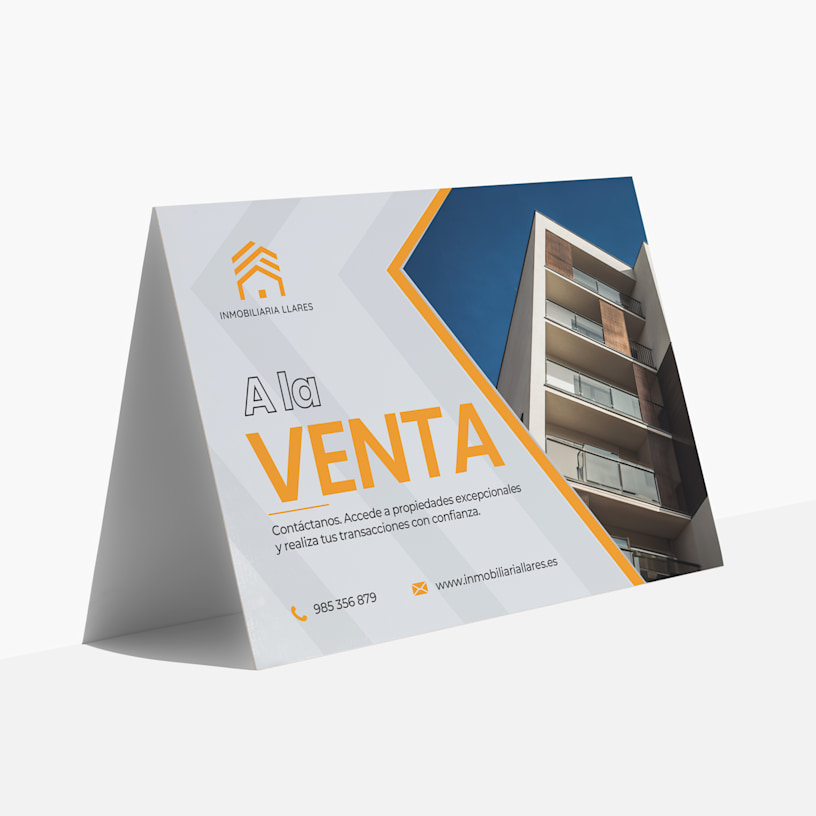 Ejemplo 8 del producto seleccionado