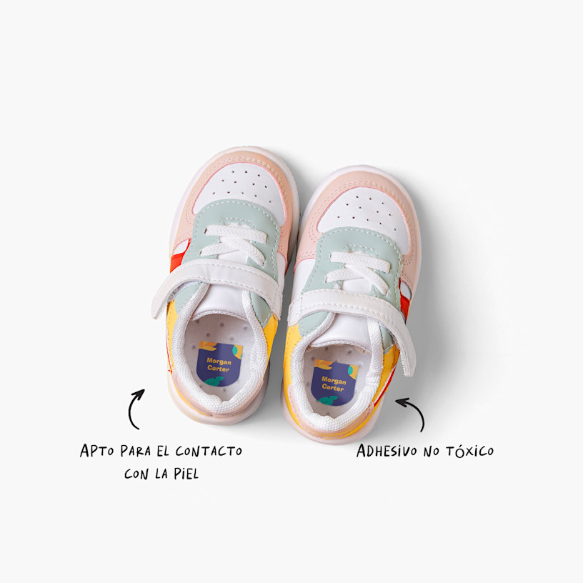 Ejemplo 3 del producto seleccionado