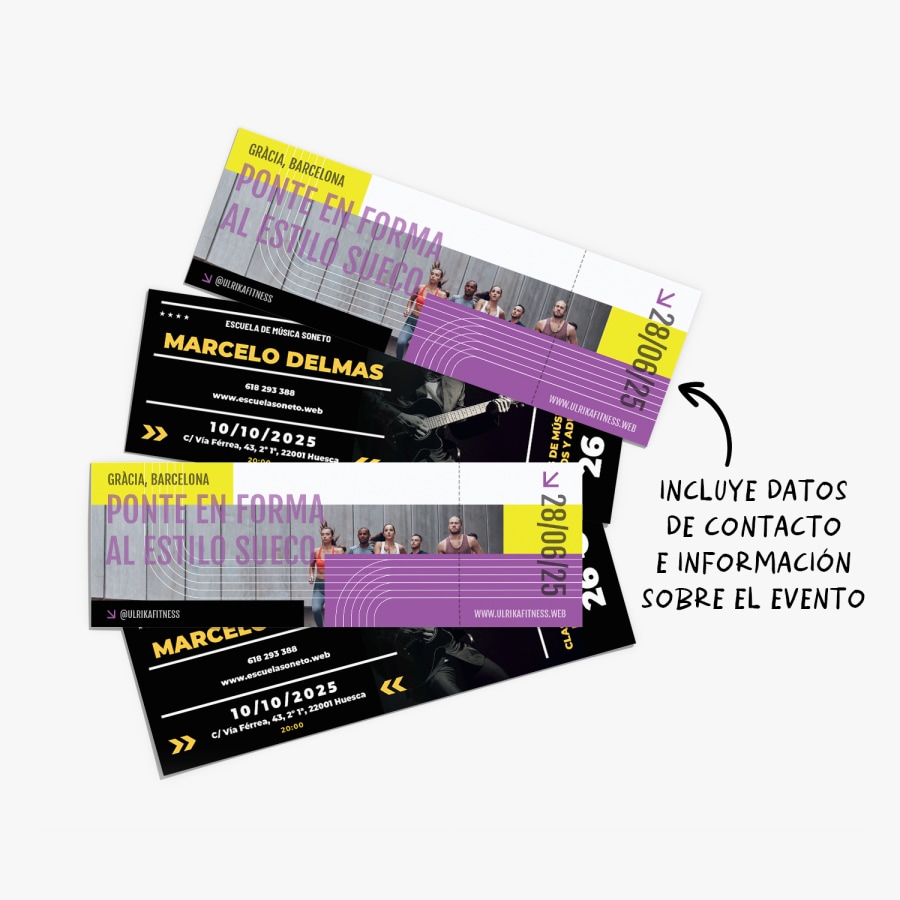 Ejemplo 5 del producto seleccionado