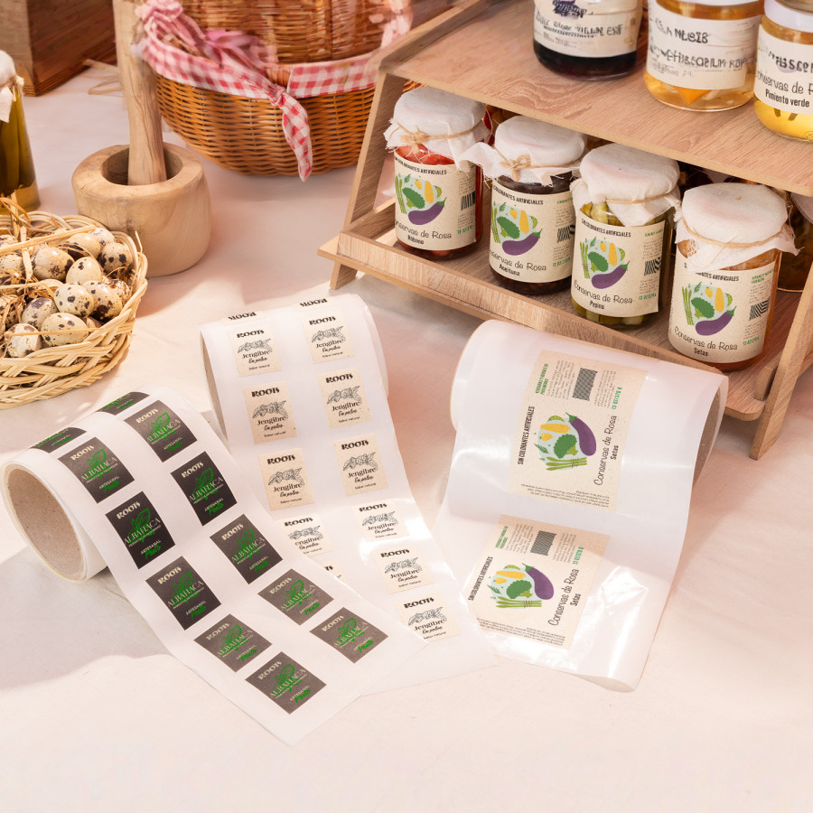 Ejemplo 1 del producto seleccionado