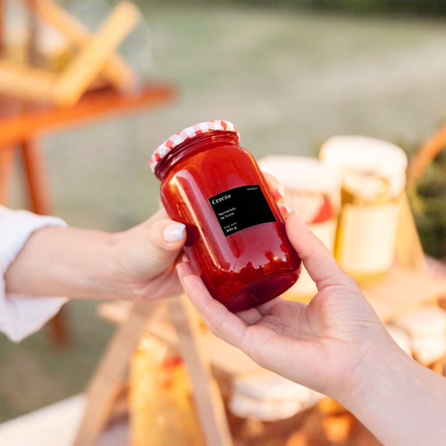 Ejemplo 6 del producto seleccionado