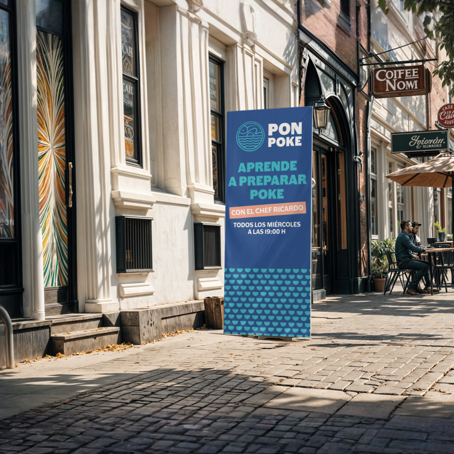 Ejemplo 1 del producto seleccionado