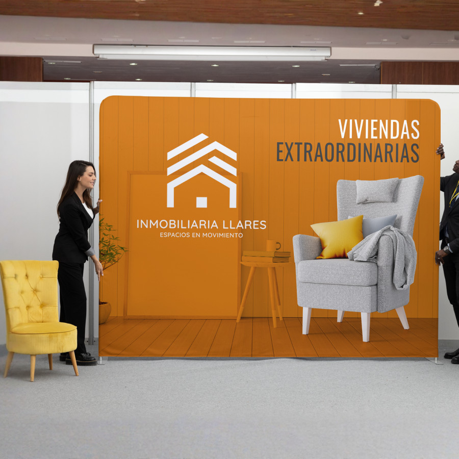 Ejemplo 2 del producto seleccionado