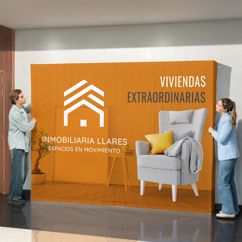 Ejemplo 1 del producto seleccionado