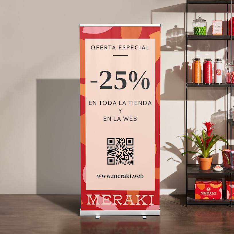 Ejemplo 2 del producto seleccionado