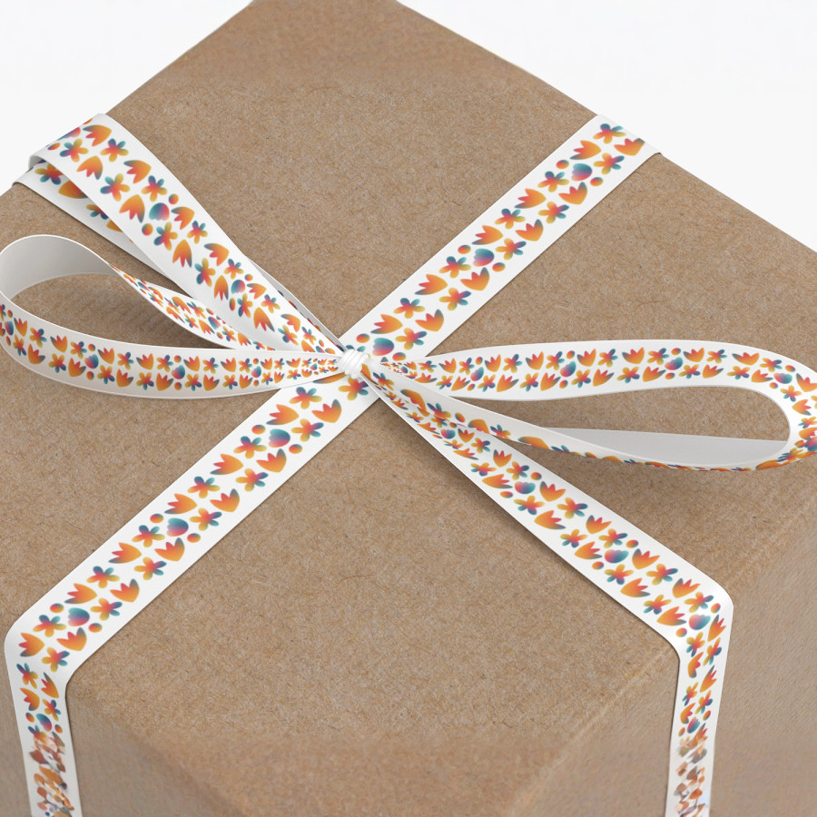 Ejemplo 6 del producto seleccionado