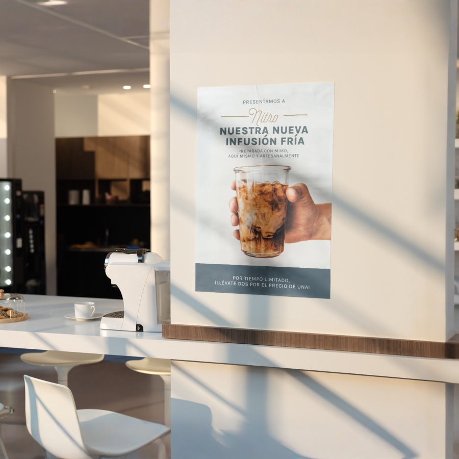 Ejemplo 4 del producto seleccionado