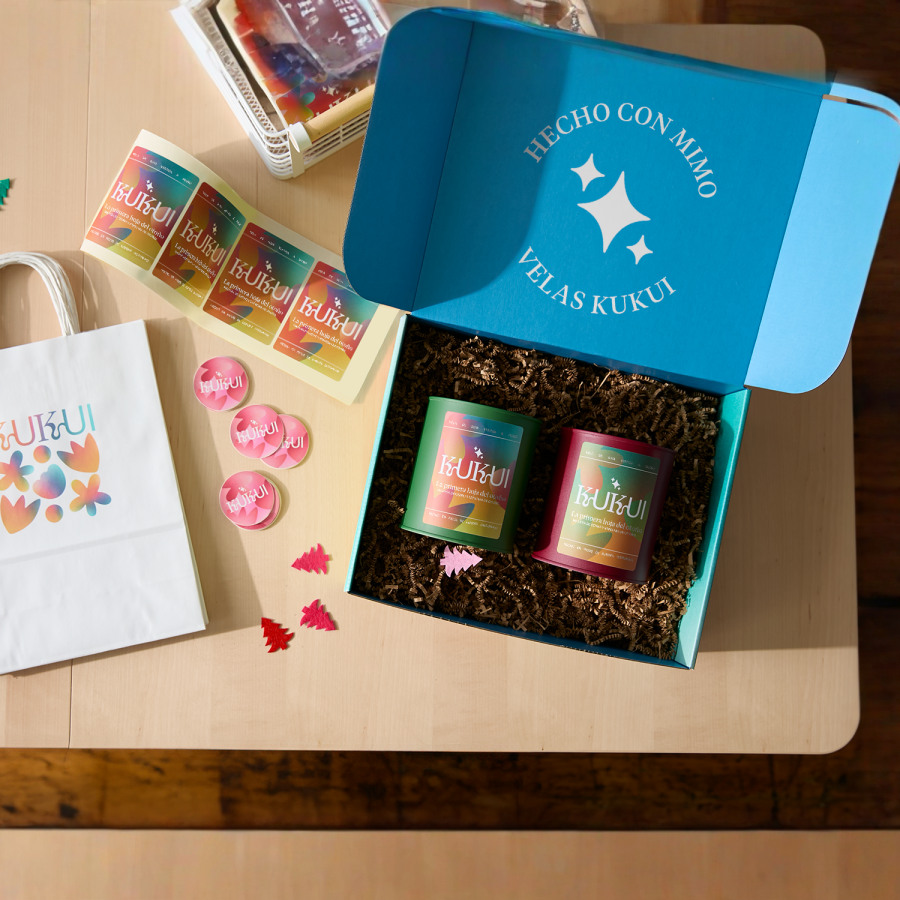 Ejemplo 3 del producto seleccionado