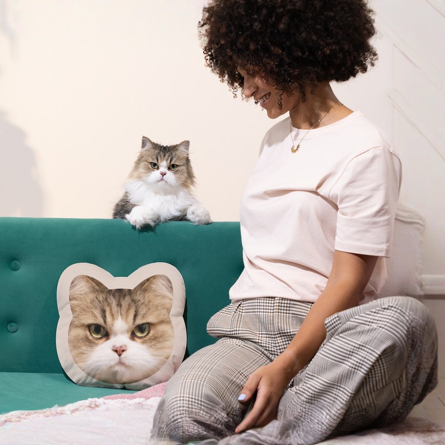 Ejemplo 4 del producto seleccionado