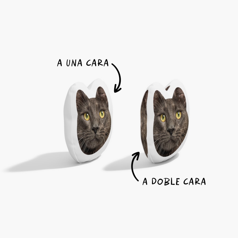 Ejemplo 3 del producto seleccionado