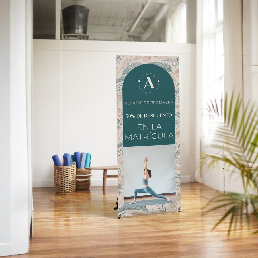 Ejemplo 2 del producto seleccionado