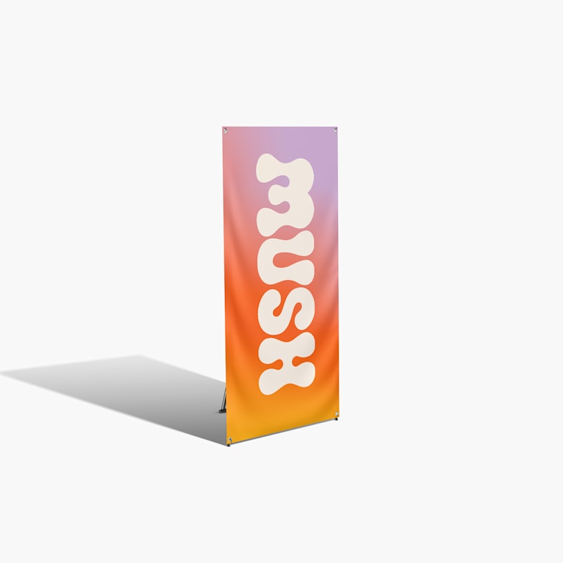 Ejemplo 3 del producto seleccionado