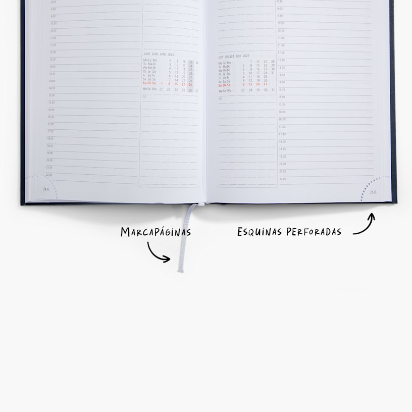 Ejemplo 6 del producto seleccionado